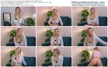 stripchat-jessrosen-02-07-2025-05-58-40