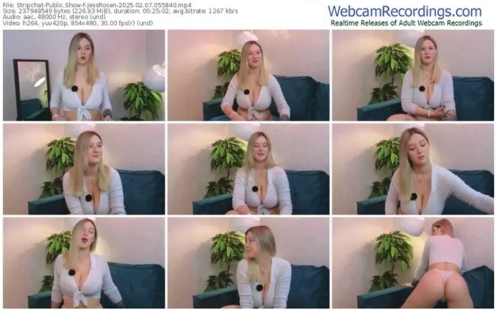 stripchat-jessrosen-02-07-2025-05-58-40