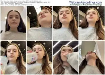 stripchat-jessi_meow-02-07-2025-08-48-38