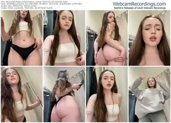 stripchat-jessi_meow-02-07-2025-10-42-30