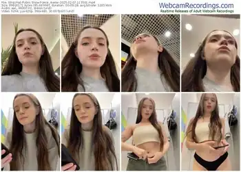 stripchat-jessi_meow-02-07-2025-11-35-01