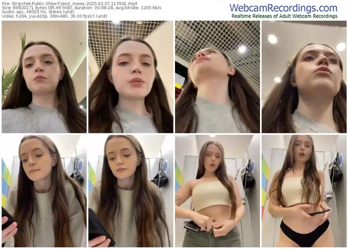 stripchat-jessi_meow-02-07-2025-11-35-01