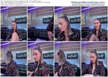 stripchat-jessyrey-02-07-2025-09-35-59