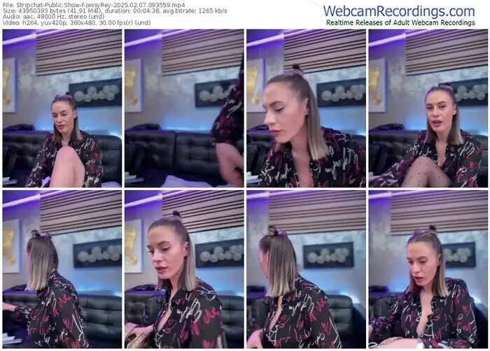 stripchat-jessyrey-02-07-2025-09-35-59