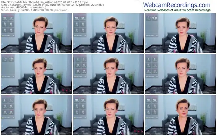 stripchat-julia_wilsone-02-07-2025-14-21-08