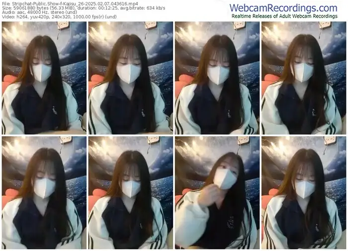 stripchat-kajisu_26-02-07-2025-04-36-16