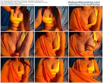 stripchat-kaju_sharma01-02-07-2025-20-24-13