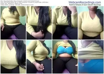 stripchat-kanak_5-02-07-2025-09-22-26