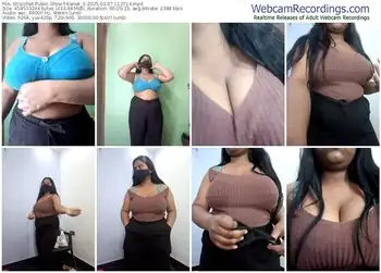 stripchat-kanak_5-02-07-2025-11-27-14