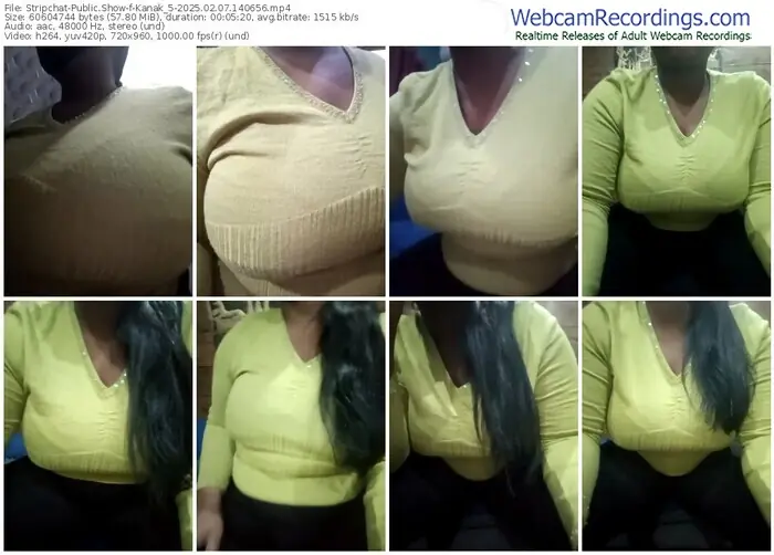 stripchat-kanak_5-02-07-2025-14-06-56