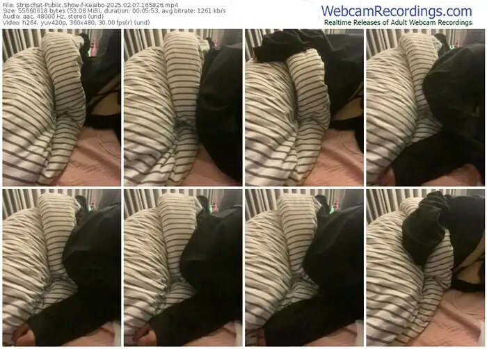 stripchat-keaibo-02-07-2025-16-58-26