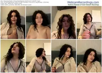 stripchat-kikiwatson-02-07-2025-09-33-57
