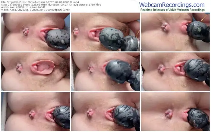 stripchat-krismil3-02-07-2025-08-06-32