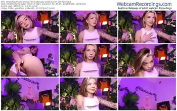 stripchat-kristabrooks-02-07-2025-15-57-20