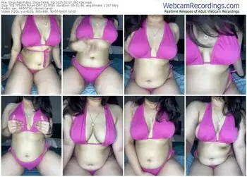 stripchat-kriti_02-02-07-2025-06-14-26