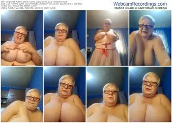 stripchat-lena_gaby-02-07-2025-06-02-00