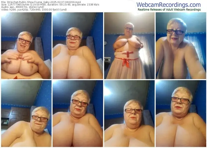 stripchat-lena_gaby-02-07-2025-06-02-00