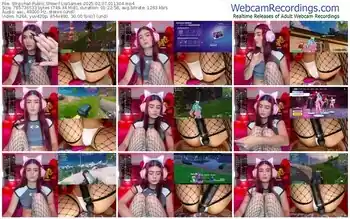 stripchat-liagames-02-07-2025-01-13-04