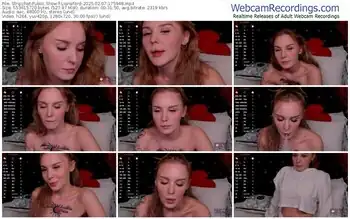 stripchat-lianaford-02-07-2025-17-59-48