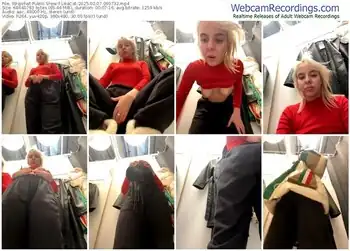 stripchat-likacat-02-07-2025-09-07-32