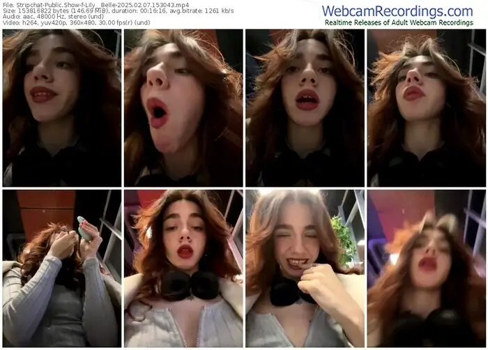 stripchat-lily__belle-02-07-2025-15-30-43