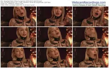 stripchat-linakinky-02-07-2025-18-13-26