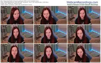 stripchat-lissmoon-02-07-2025-16-24-22