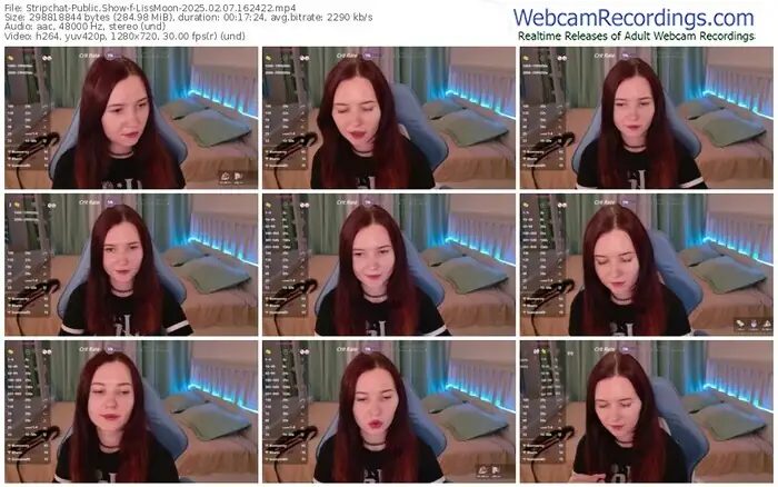 stripchat-lissmoon-02-07-2025-16-24-22
