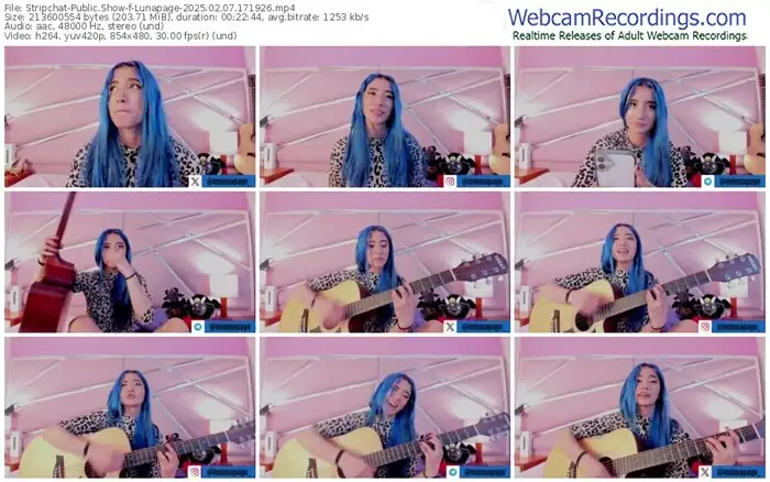 stripchat-lunapage-02-07-2025-17-19-26