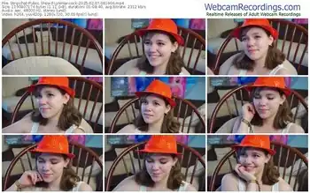 stripchat-lylehancock-02-07-2025-08-19-06