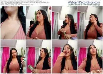stripchat-mariana-12_-02-07-2025-19-21-47
