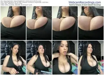 stripchat-madeli0217-02-07-2025-00-12-01