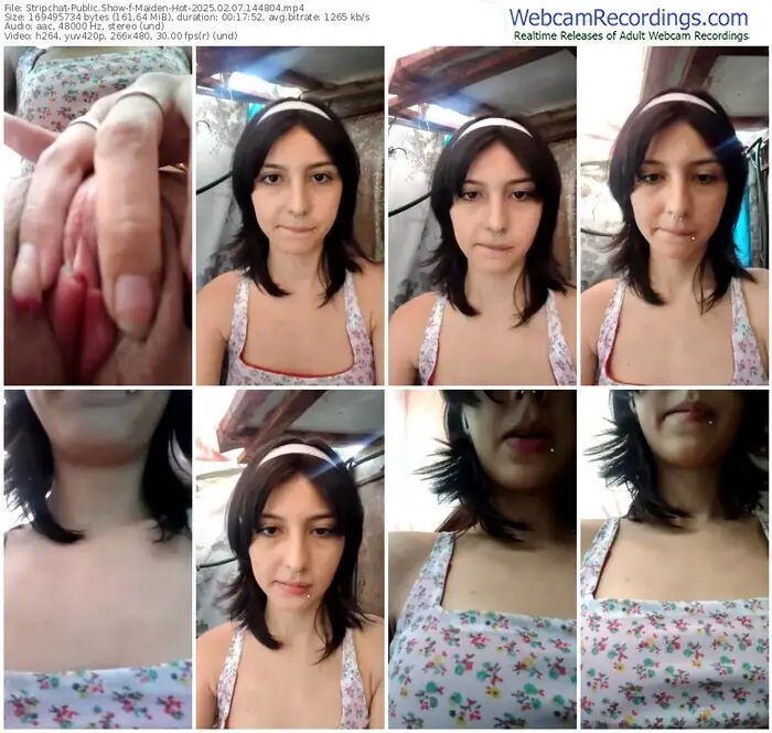 stripchat-maiden-hot-02-07-2025-14-48-04