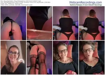 stripchat-maiseknox-02-07-2025-22-52-27
