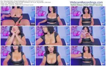 stripchat-malaikabrown-02-07-2025-12-24-15