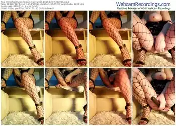 stripchat-malena066-02-07-2025-20-22-06