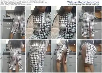 stripchat-manpreet_kaur21-02-07-2025-06-40-54