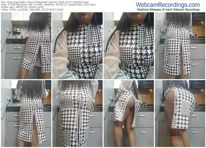 stripchat-manpreet_kaur21-02-07-2025-06-40-54