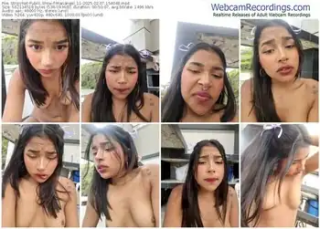 stripchat-mariangel_11-02-07-2025-15-40-48