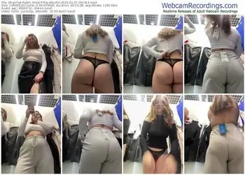 stripchat-mayamystic-02-07-2025-09-13-14