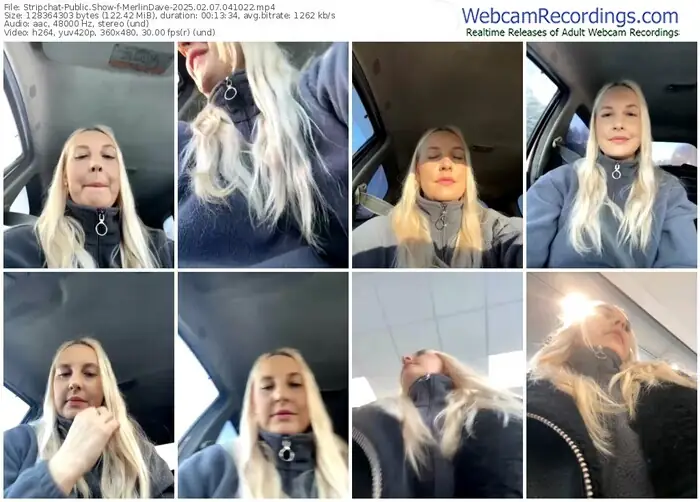 stripchat-merlindave-02-07-2025-04-10-22