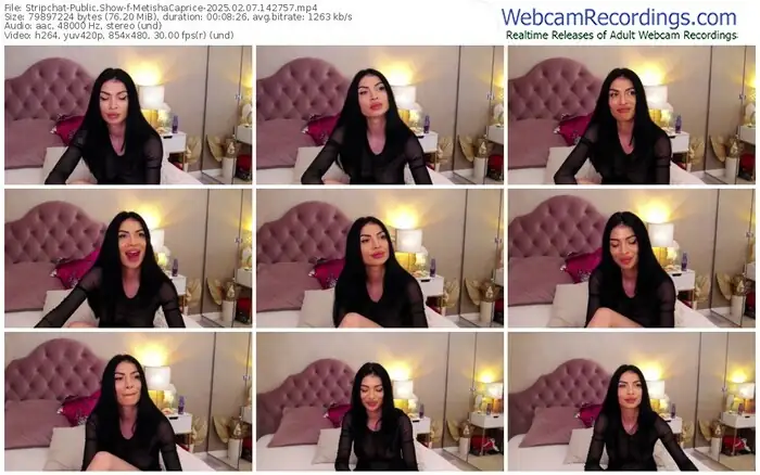 stripchat-metishacaprice-02-07-2025-14-27-57