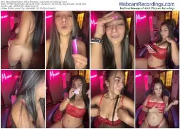 stripchat-miaww--02-07-2025-02-52-02