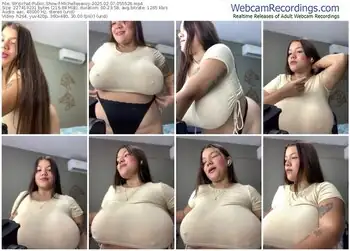 stripchat-michellesexxy-02-07-2025-05-55-26