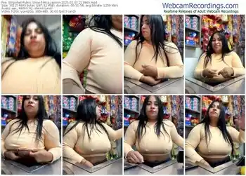 stripchat-miia_jazmin-02-07-2025-21-38-49