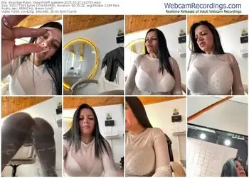 stripchat-milff_parkerrr-02-07-2025-14-27-55