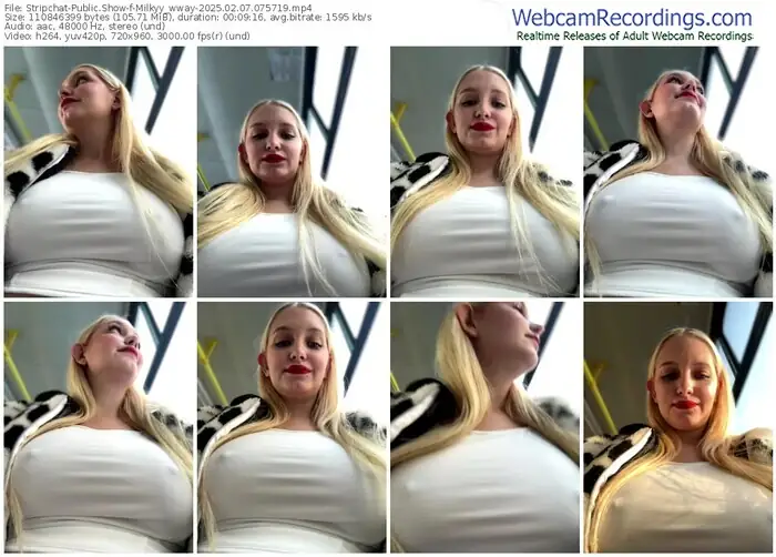 stripchat-milkyy_wway-02-07-2025-07-57-19