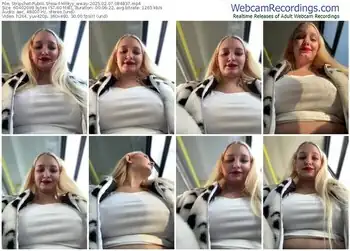 stripchat-milkyy_wway-02-07-2025-08-48-37