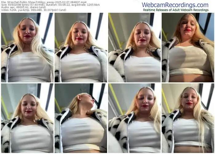 stripchat-milkyy_wway-02-07-2025-08-48-37