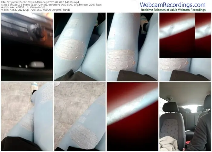 stripchat-mirabell-02-07-2025-11-46-19